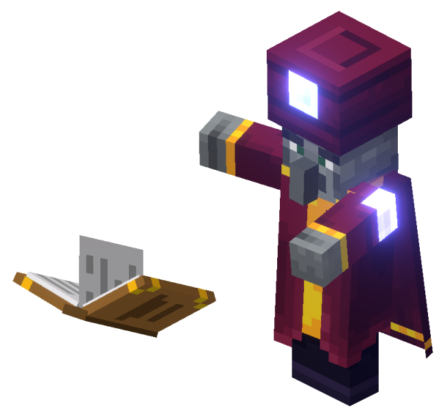 文件:Enchanter Going To Enchant (In game).png