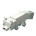 Arctic Fox Idle (Dungeons).gif