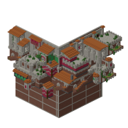 Mcd base exterior 59x3.png
