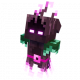 Black Spot Armor (MCD).png
