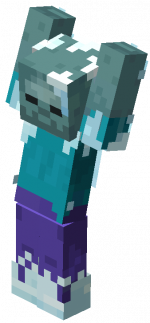 FrozenZombie Attacking.png
