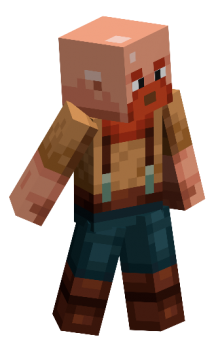 Darian.png