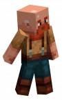 Darian.png
