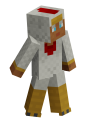 Feathers.png