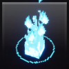 T WraithFireMobFlair cosmetic.png