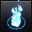 T WraithFireMobFlair cosmetic.png