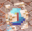Conduit (MCD).png