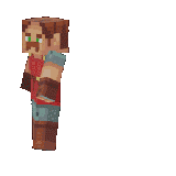 FakeDeath(Dungeons Emote).gif
