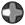 D-pad left