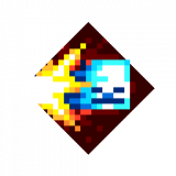 T Punch Icon.png