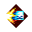 T Punch Icon.png