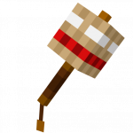 Powershaker (MCD).png