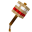 Powershaker (MCD).png