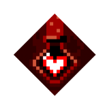 Health Synergy.png