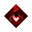 Health Synergy.png