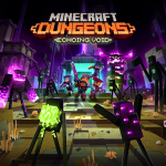 MCDEchoingVoidSoundtrackCover.png