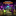 MCDEchoingVoidSoundtrackCover.png