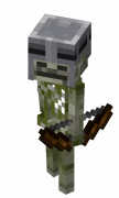 Armored Mossy Skeleton.png