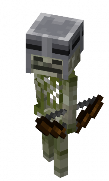 文件:Armored Mossy Skeleton.png