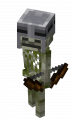 Armored Mossy Skeleton.png