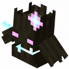 Glowing Mini Abomination (Dungeons).png