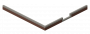 Mcd base collar 40x sun m.png