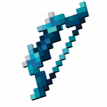 Winter's Touch (MCD).png