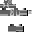 T Avatar S 3.png