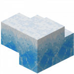 Dungeons Ice.png