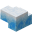 Dungeons Ice.png