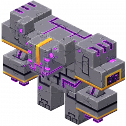 Obsidian Monstrosity (Arcade).png