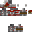 T RedstoneMonstrosity Skin.png