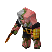 Zombified Piglin Brute.png