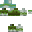 T Kelptomaniac.png