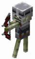 Armored Mossy Skeleton2 Aiming.png