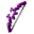 Void Bow (MCD).png