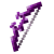 Void Bow (MCD).png