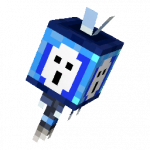Totem of Casting (MCD).png