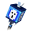 Totem of Casting (MCD).png