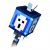 Totem of Casting (MCD).png