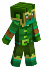 Emerald Skin MCD.png