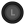 Left stick
