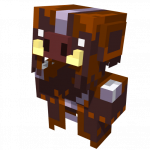 Piglin Armor (MCD).png