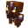 Piglin Armor (MCD).png