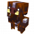 Piglin Armor (MCD).png