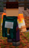 HammerCape.png