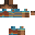 T Zola Skin.png