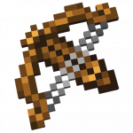 Scatter Crossbow (MCD).png