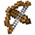 Scatter Crossbow (MCD).png