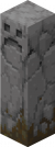 Geomancer Wall.png
